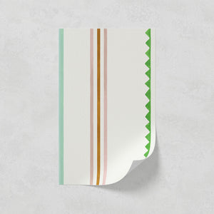 ZigZag 01