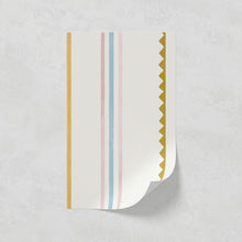 Load image into Gallery viewer, ZigZag 02