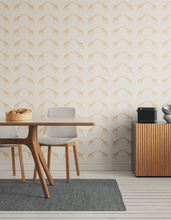 Load image into Gallery viewer, Animal 03