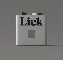 Load image into Gallery viewer, Grey 09 Retail