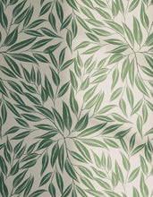 Load image into Gallery viewer, Botanical 03