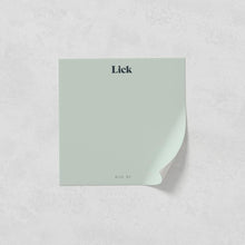 Load image into Gallery viewer, Blue 03