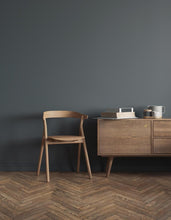 Load image into Gallery viewer, Grey 10 Retail