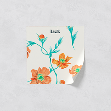 Load image into Gallery viewer, Anemone 02