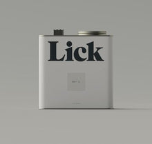 Load image into Gallery viewer, Grey 11 Retail