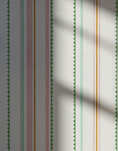 Load image into Gallery viewer, Zig Zag 01