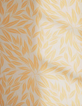 Load image into Gallery viewer, Botanical 06