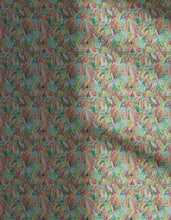 Load image into Gallery viewer, Village Cricket 01