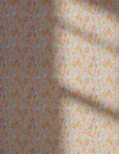 Load image into Gallery viewer, Village Cricket 02