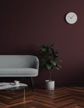 Load image into Gallery viewer, Purple 03 DUMBO House