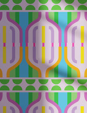 Load image into Gallery viewer, Reflection 01