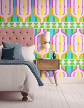 Load image into Gallery viewer, Reflection 01