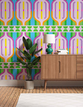 Load image into Gallery viewer, Reflection 01