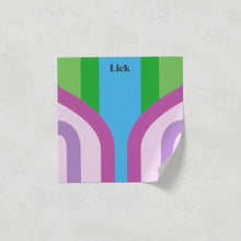 Load image into Gallery viewer, Reflection 01