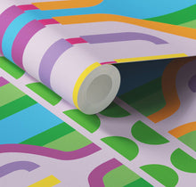 Load image into Gallery viewer, Reflection 01