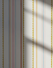 Load image into Gallery viewer, Zig Zag 02