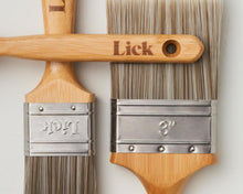 Load image into Gallery viewer, Brush Set *3 (1", 1.5", 2")